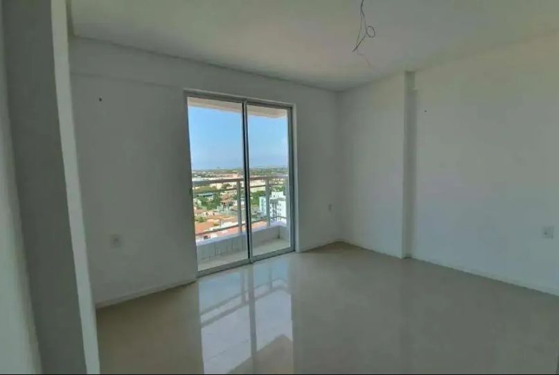 Apartamento, 4 quartos, 100 m² - Foto 19