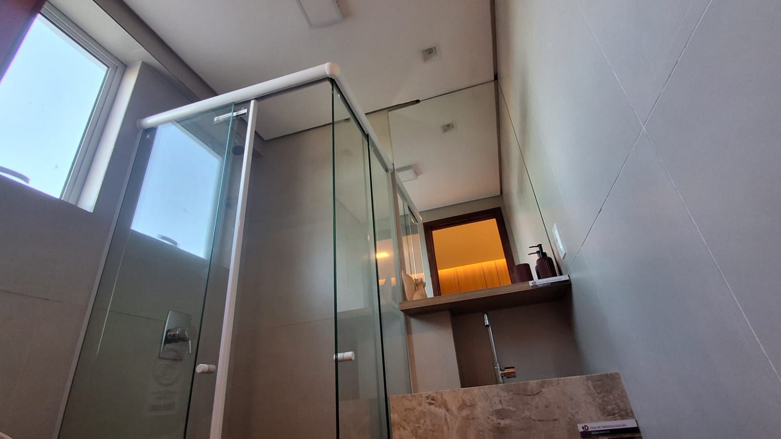 Apartamento, 3 quartos, 90 m² - Foto 55