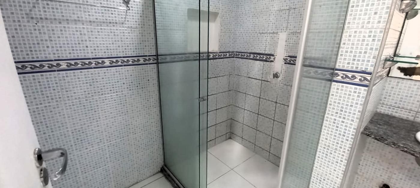 Apartamento, 3 quartos, 120 m² - Foto 12
