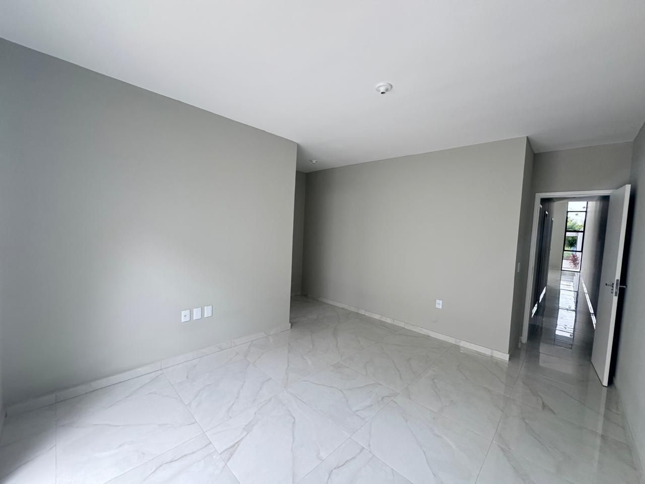 Casa, 3 quartos, 108 m² - Foto 17