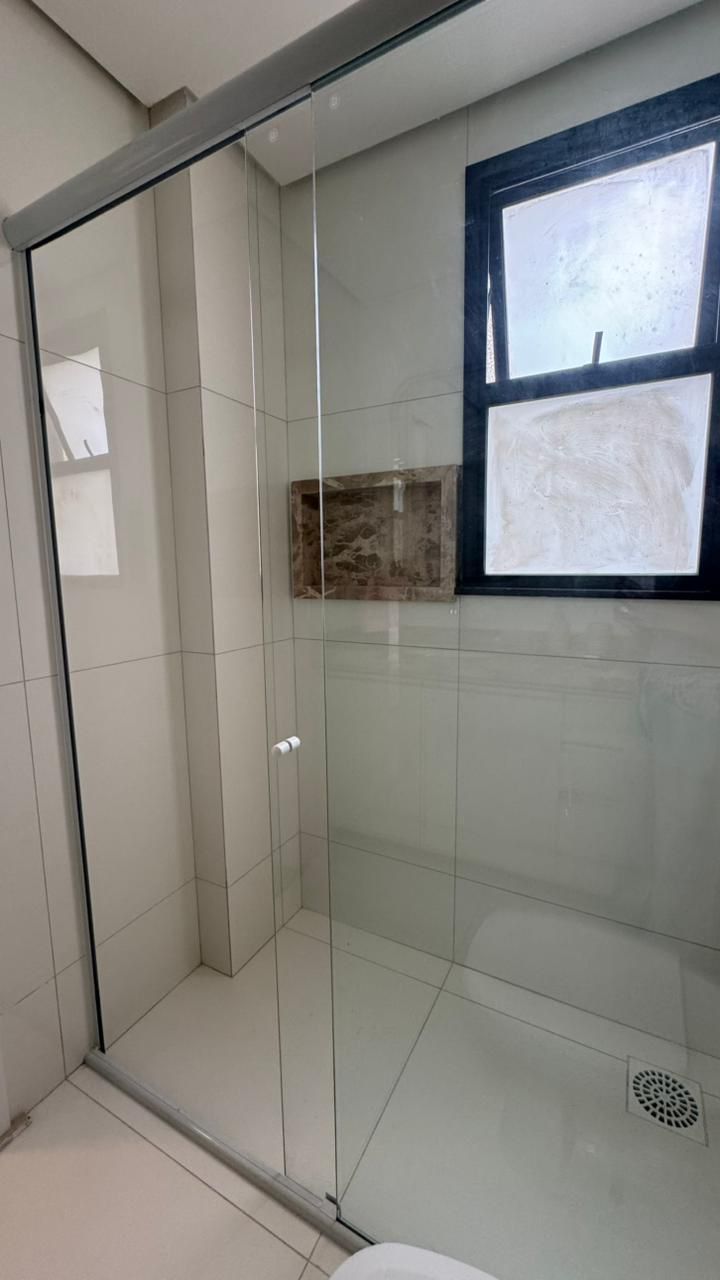 Casa, 4 quartos, 132 m² - Foto 17