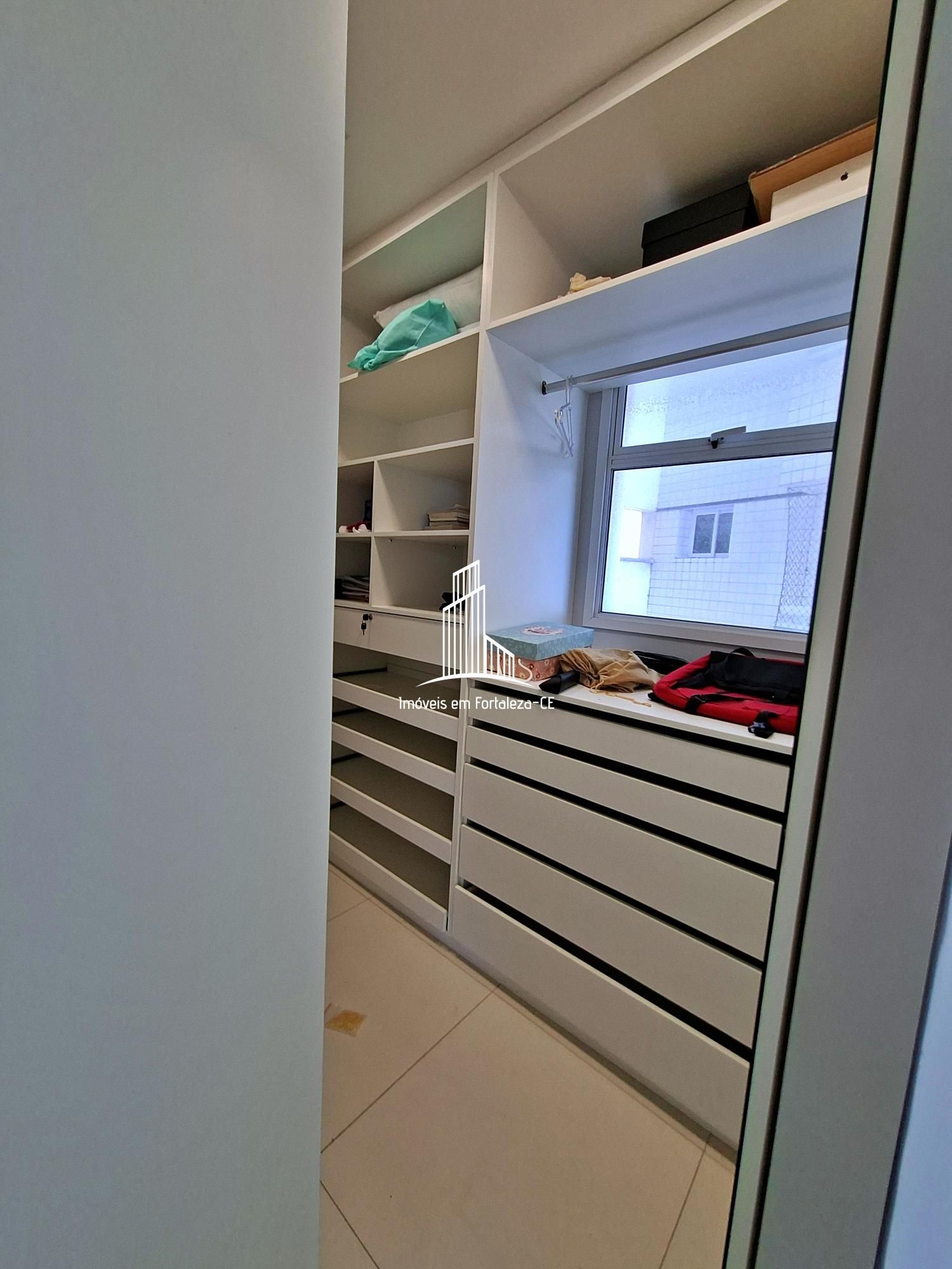Apartamento, 3 quartos, 76 m² - Foto 17