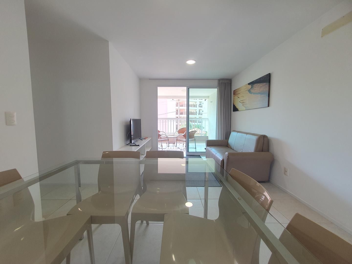 Apartamento, 3 quartos, 76 m² - Foto 6