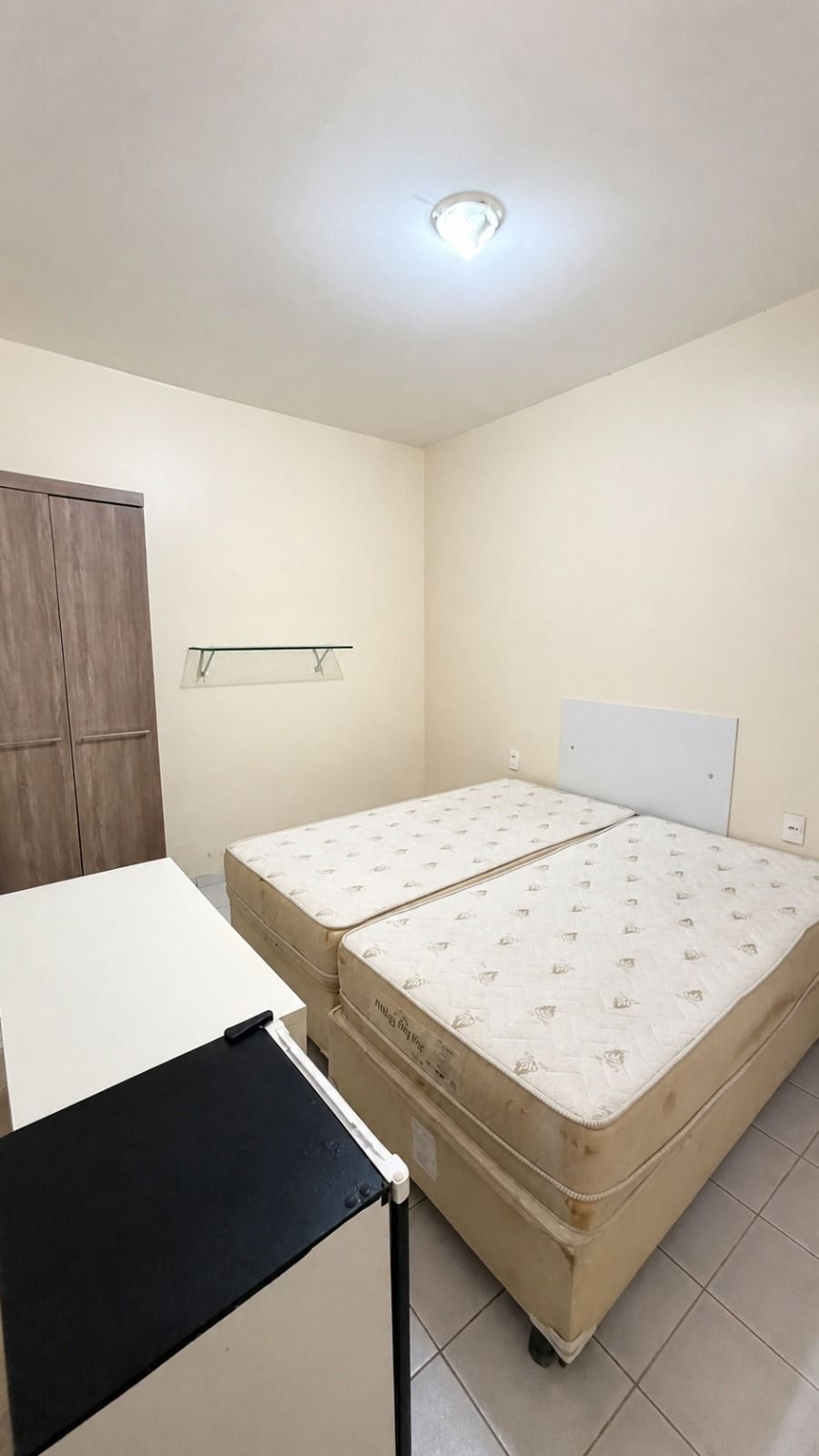 Prédio Inteiro, 575 m² - Foto 9