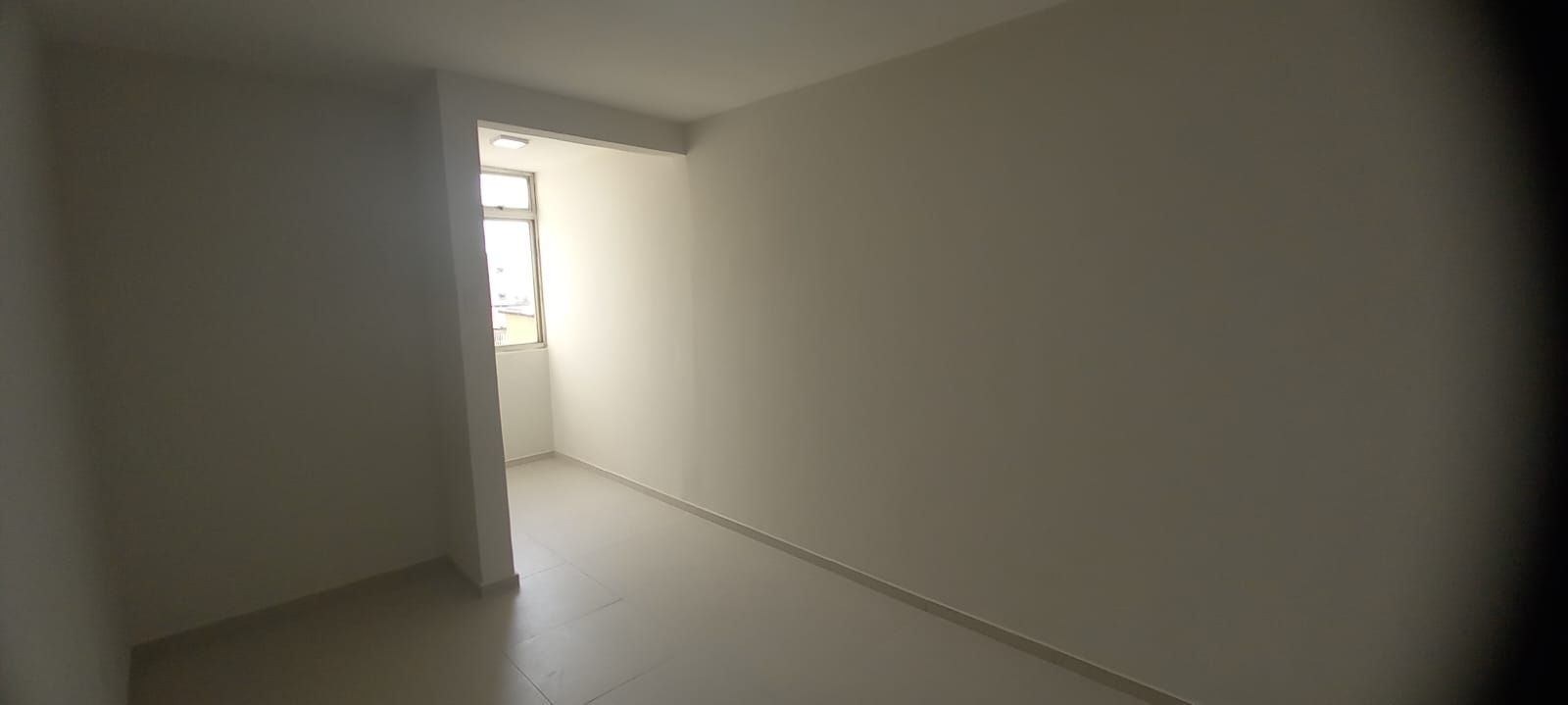Apartamento, 3 quartos, 69 m² - Foto 7