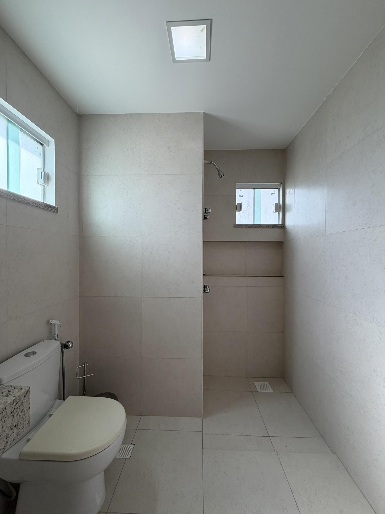 Casa de Condomínio, 5 quartos - Foto 14