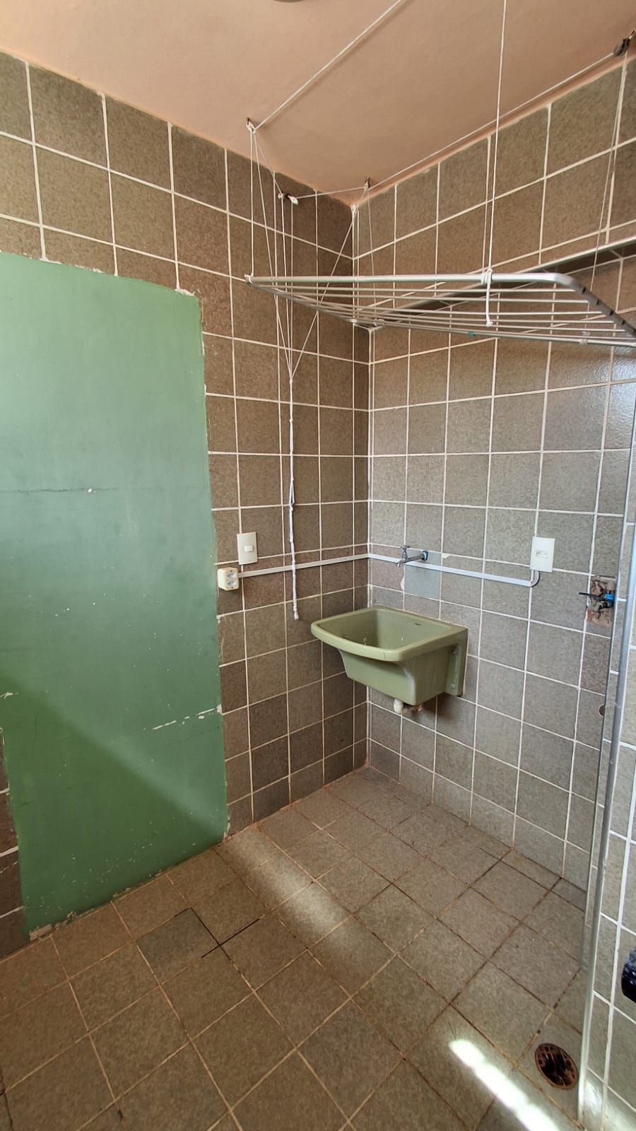 Apartamento, 3 quartos, 90 m² - Foto 7