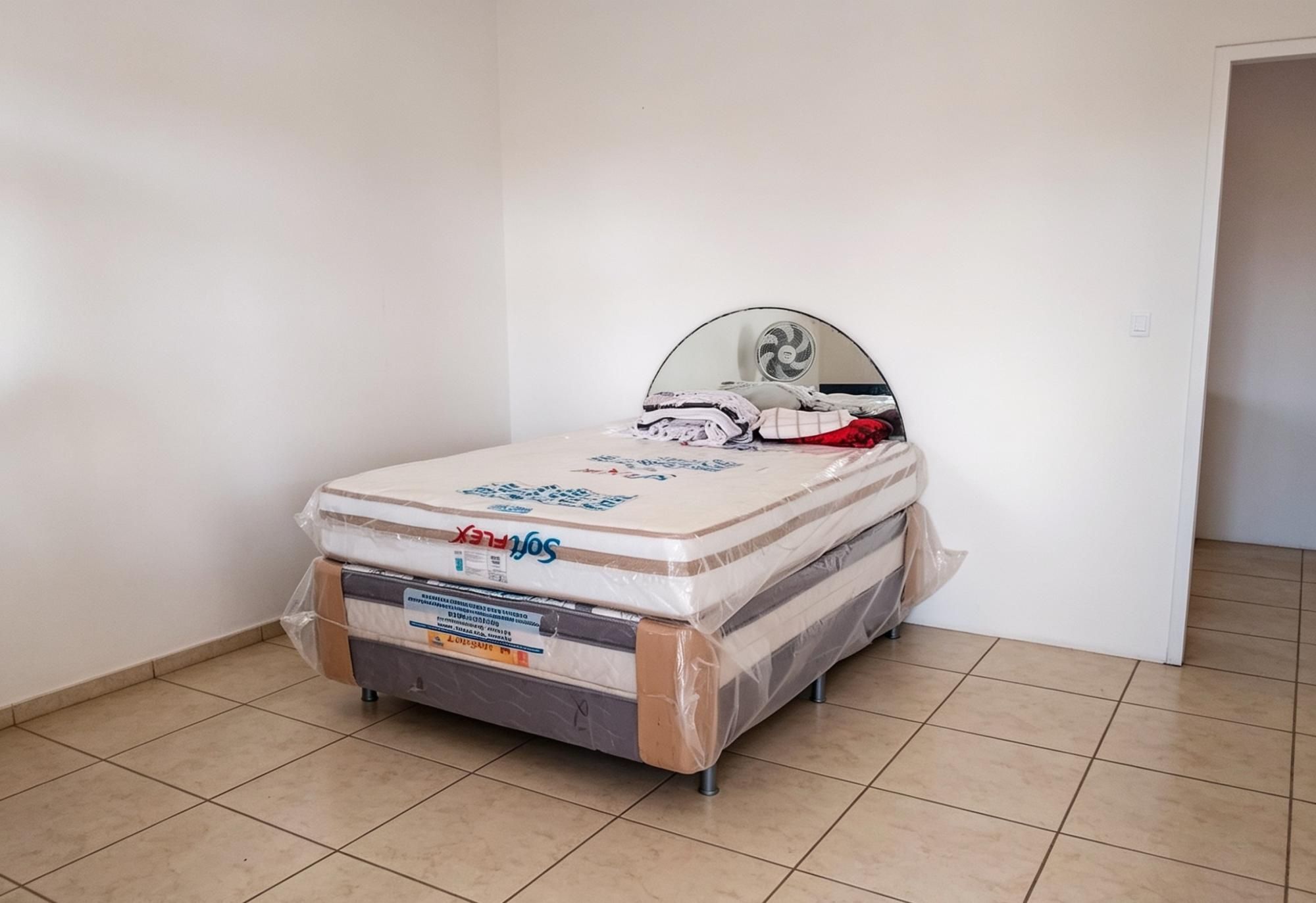 Casa, 5 quartos, 155 m² - Foto 14