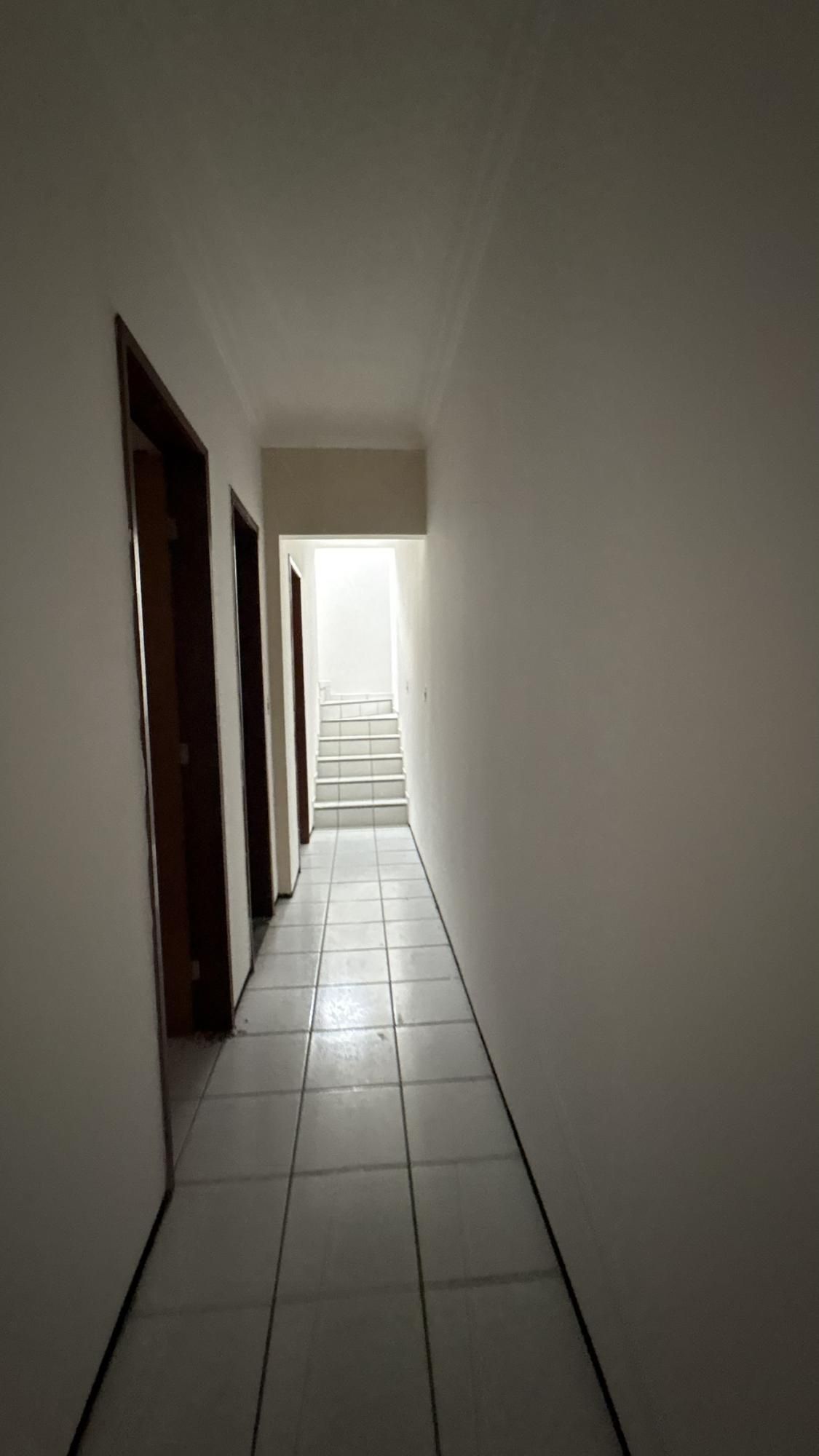 Casa, 5 quartos, 208 m² - Foto 7
