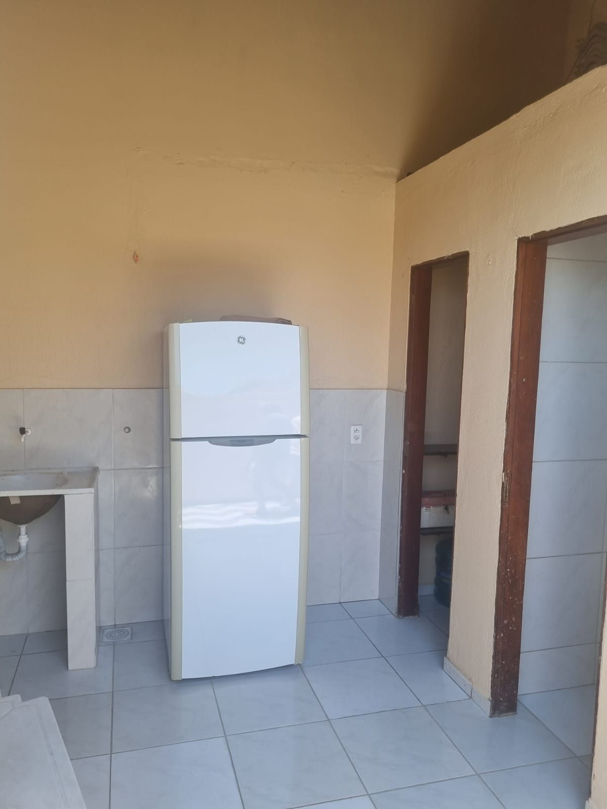 Casa, 3 quartos, 160 m² - Foto 14