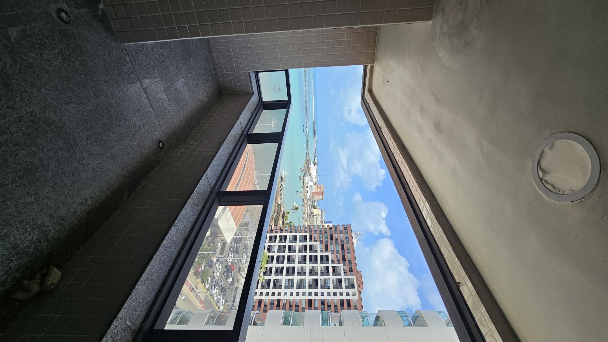 Apartamento, 2 quartos, 63 m² - Foto 17