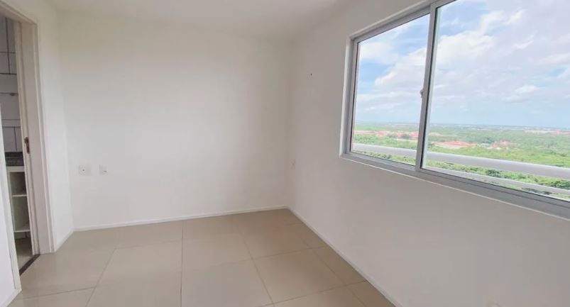 Apartamento, 3 quartos, 75 m² - Foto 32