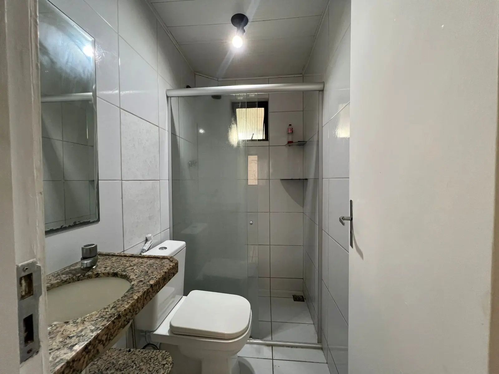 Apartamento, 3 quartos, 63 m² - Foto 2