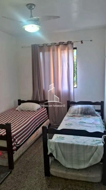 Apartamento, 3 quartos, 89 m² - Foto 6