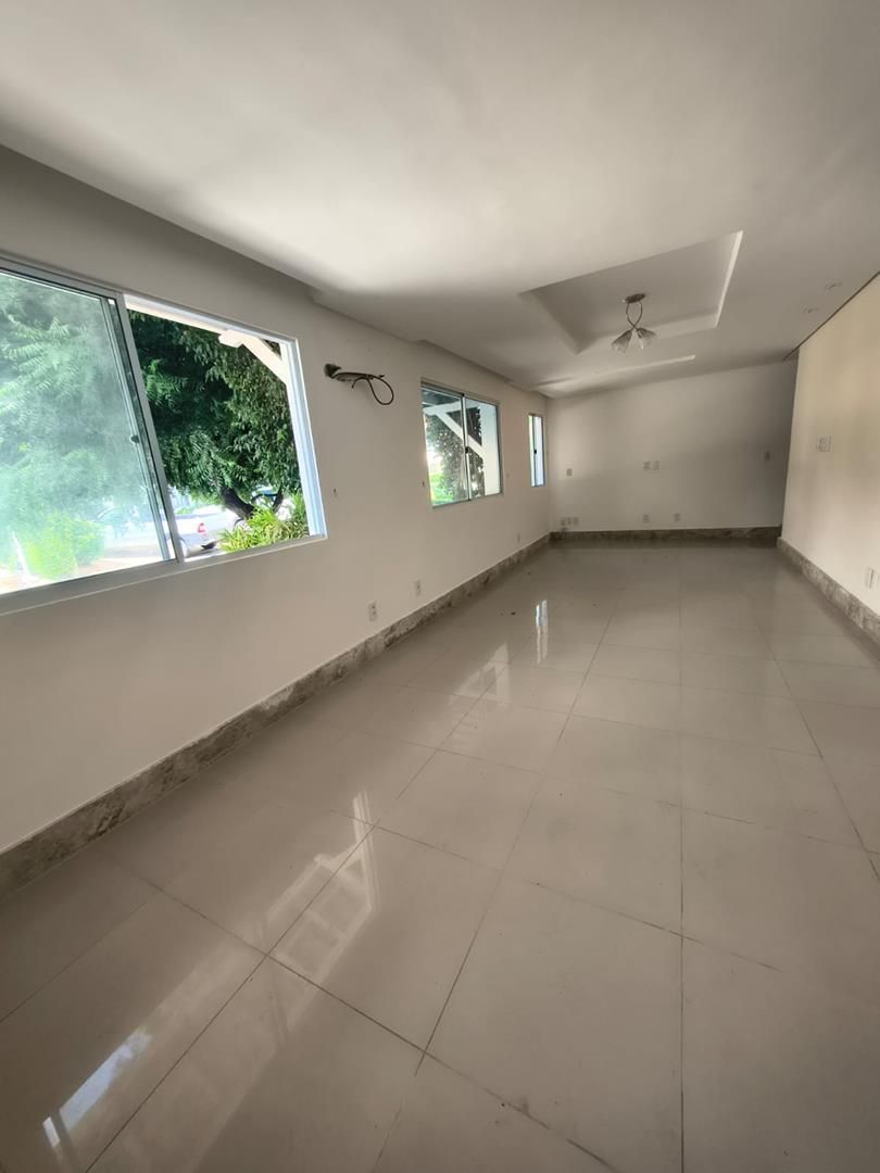 Casa de Condomínio, 3 quartos - Foto 42
