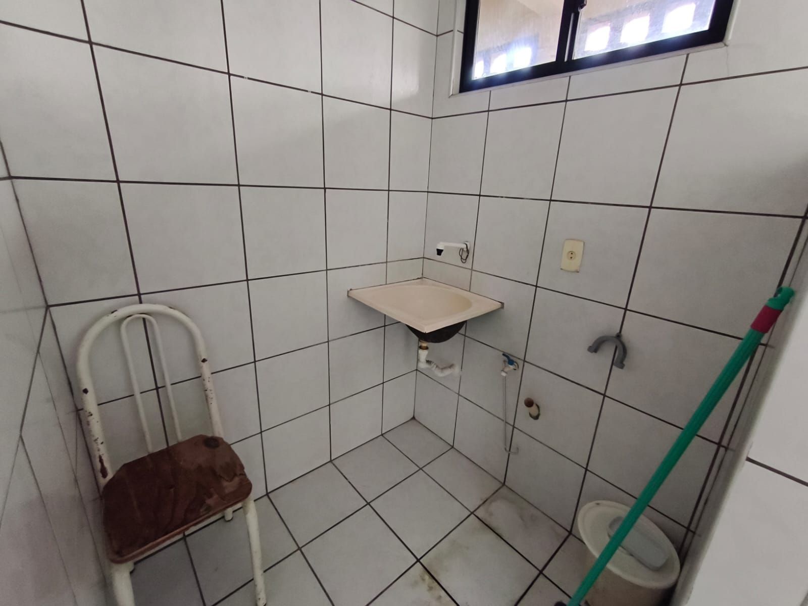 Apartamento, 2 quartos, 50 m² - Foto 13