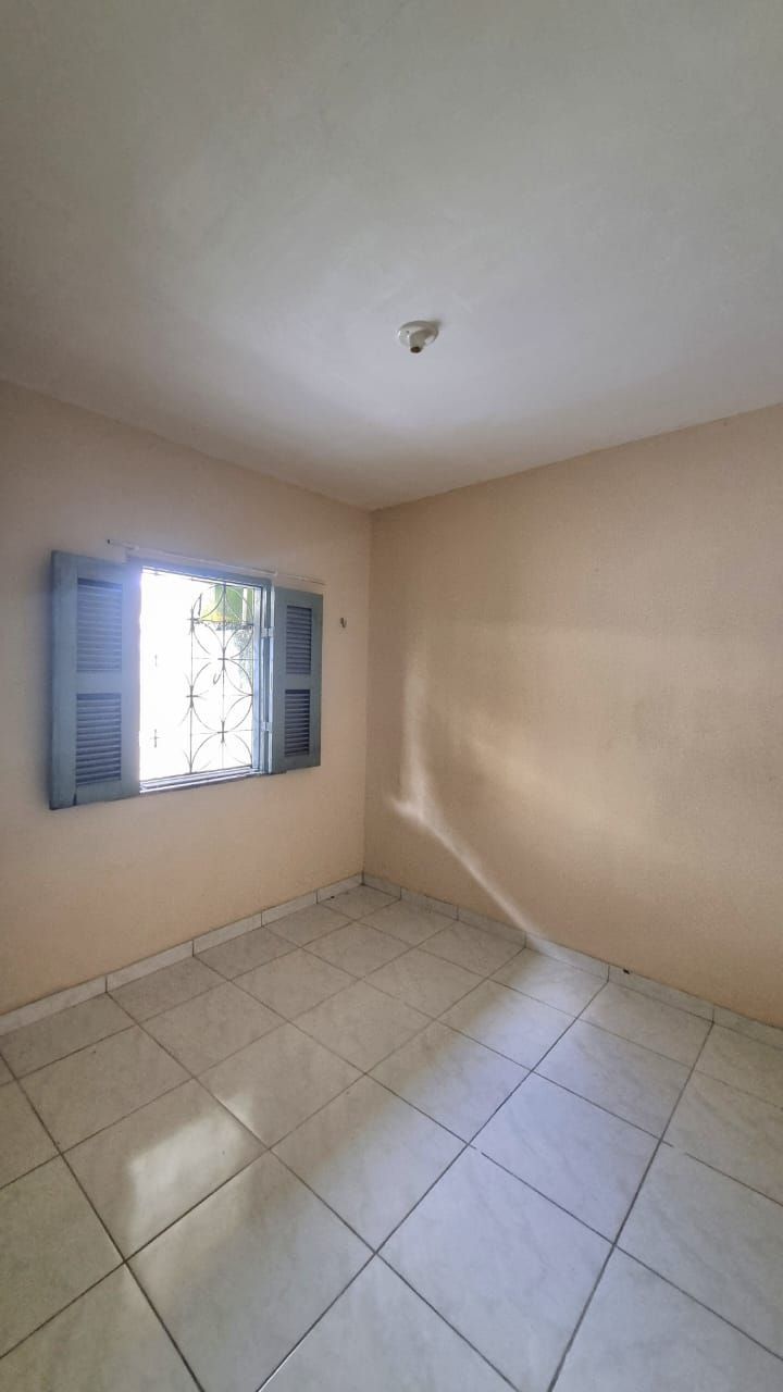 Casa, 2 quartos, 72 m² - Foto 9