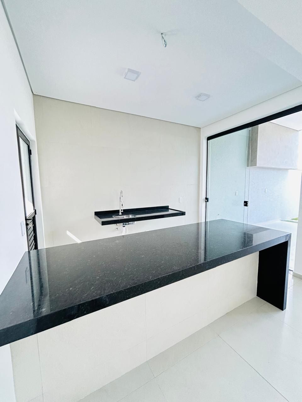 Casa, 3 quartos, 110 m² - Foto 10
