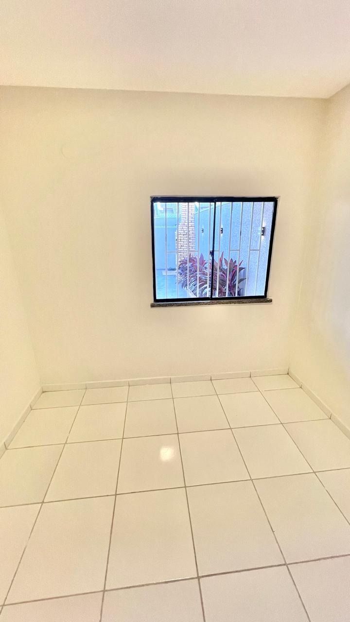 Casa, 3 quartos, 92 m² - Foto 9