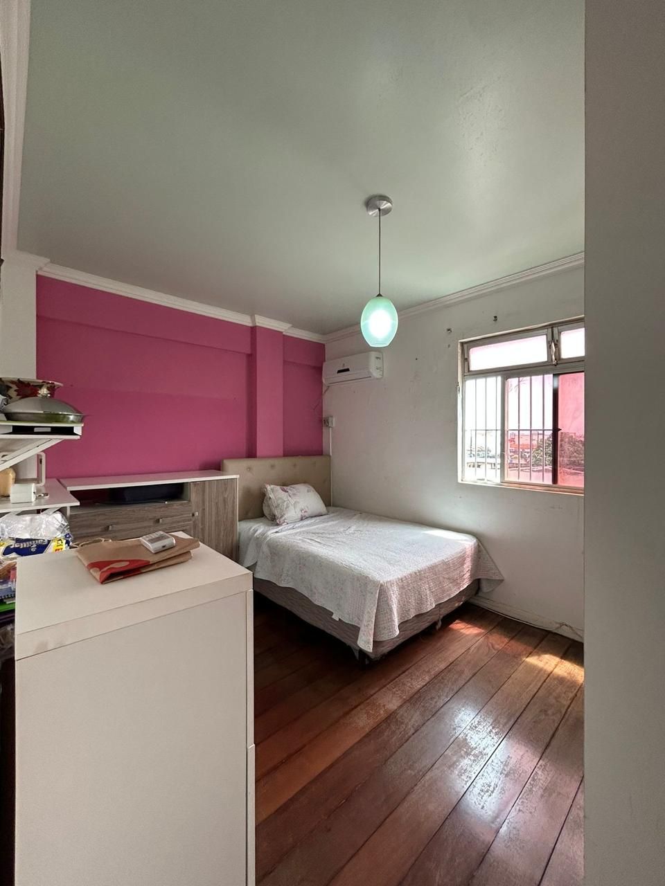 Apartamento, 4 quartos, 125 m² - Foto 6