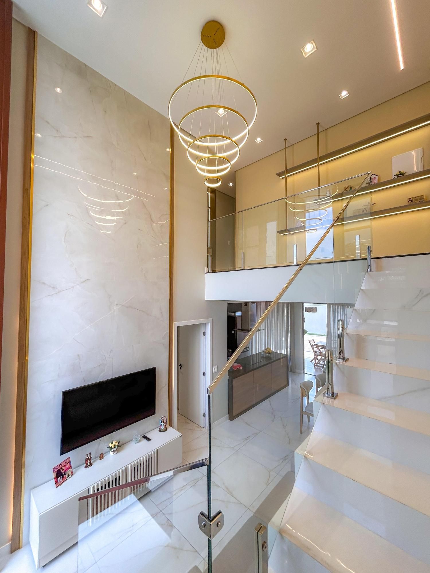 Casa, 4 quartos, 189 m² - Foto 20