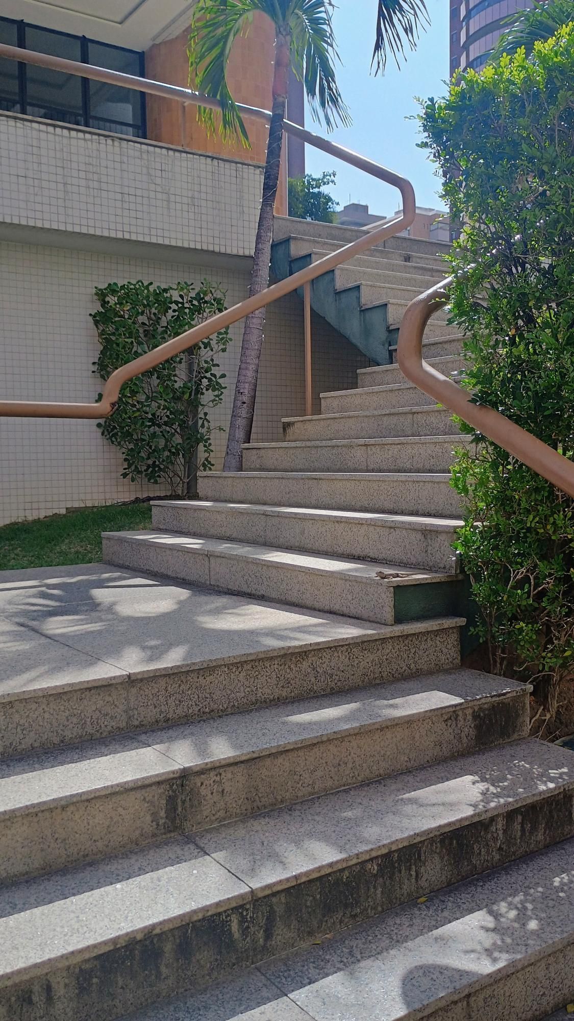 Apartamento de 3 quartos, 276m² no bairro Meireles, em Fortaleza | Eu Corretor