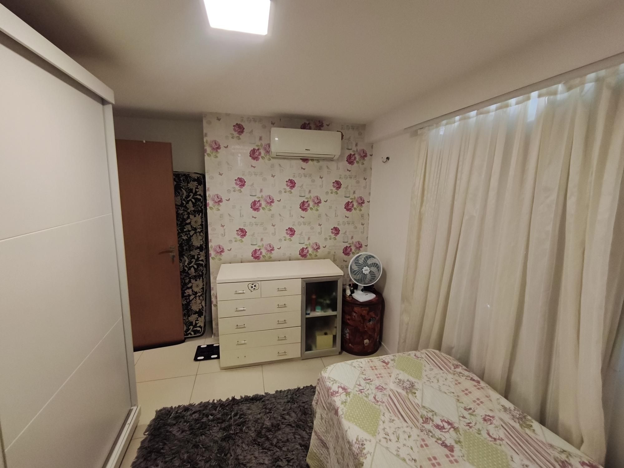 Apartamento, 4 quartos, 113 m² - Foto 16