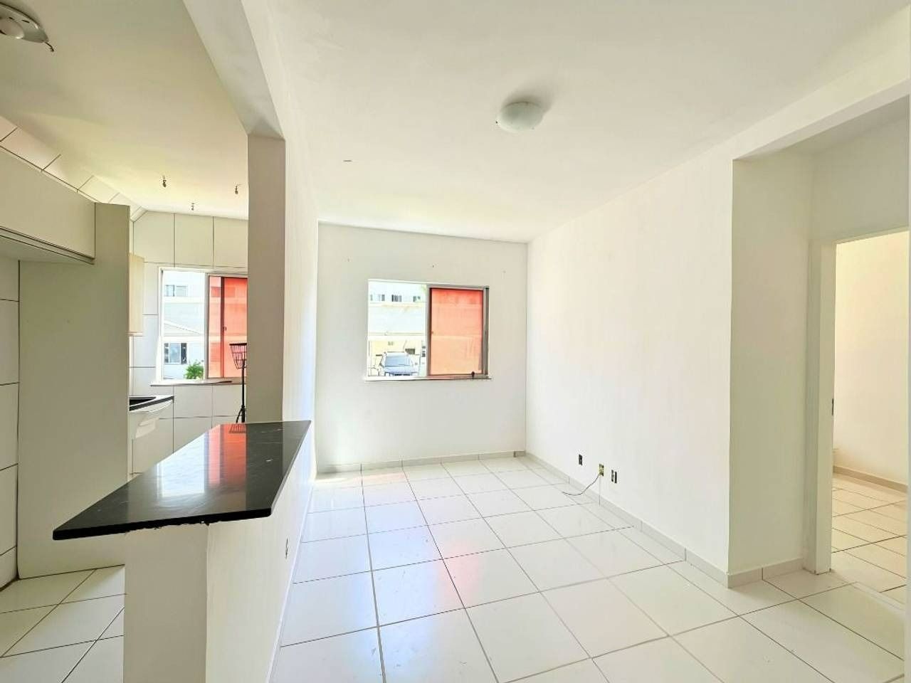Apartamento, 1 quarto, 34 m² - Foto 14