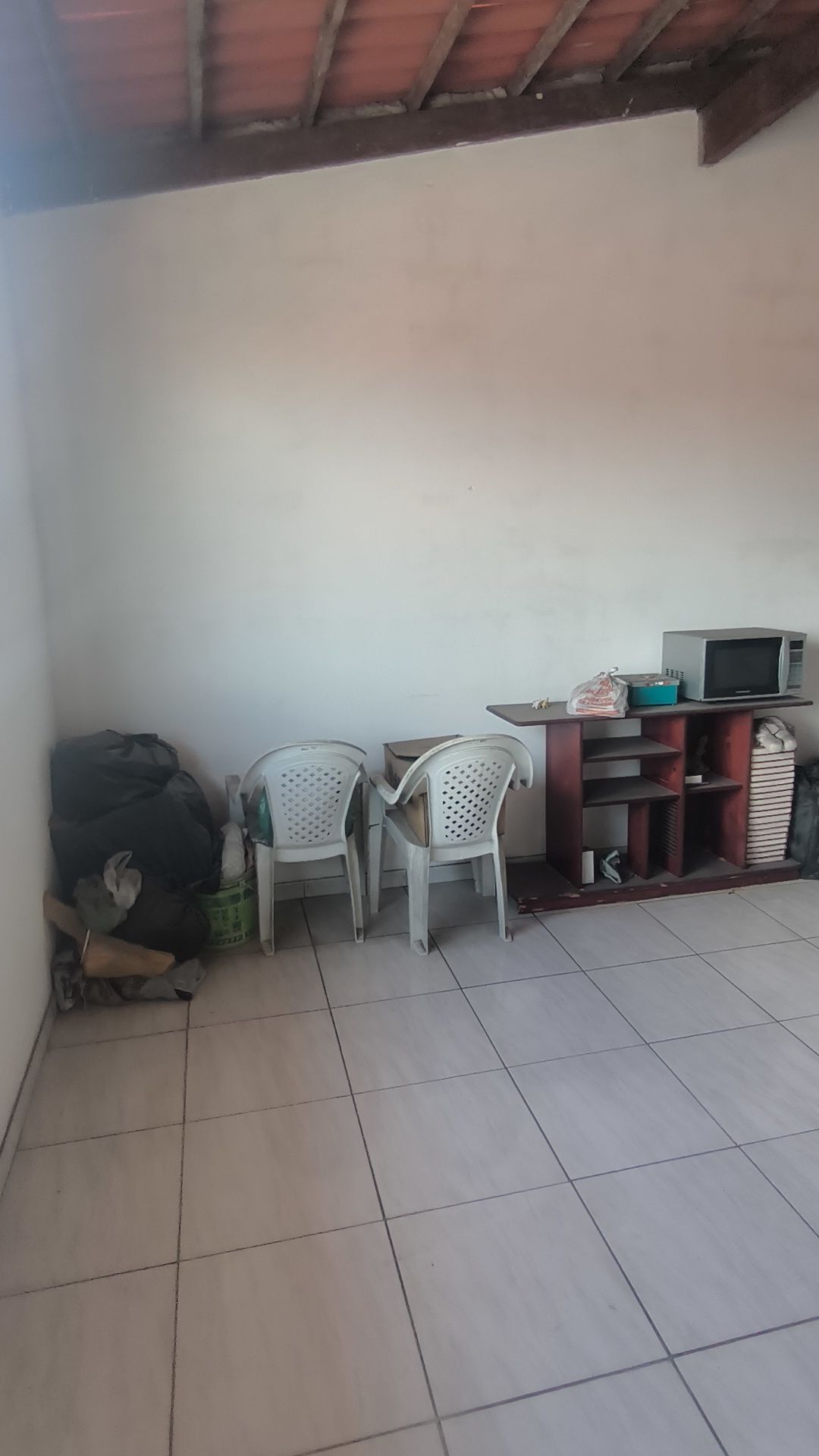 Casa, 3 quartos, 165 m² - Foto 44