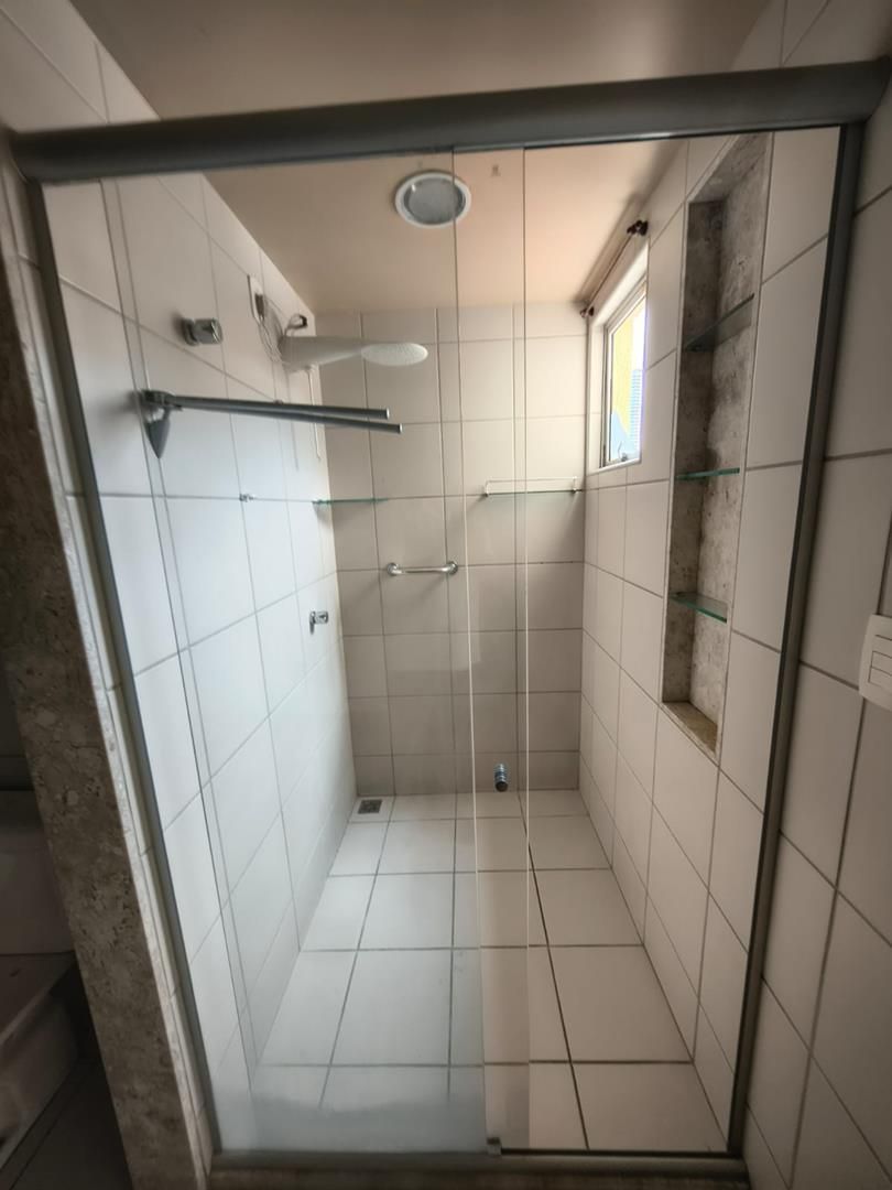 Apartamento, 2 quartos, 90 m² - Foto 7