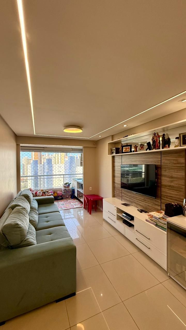 Apartamento, 2 quartos, 74 m² - Foto 25