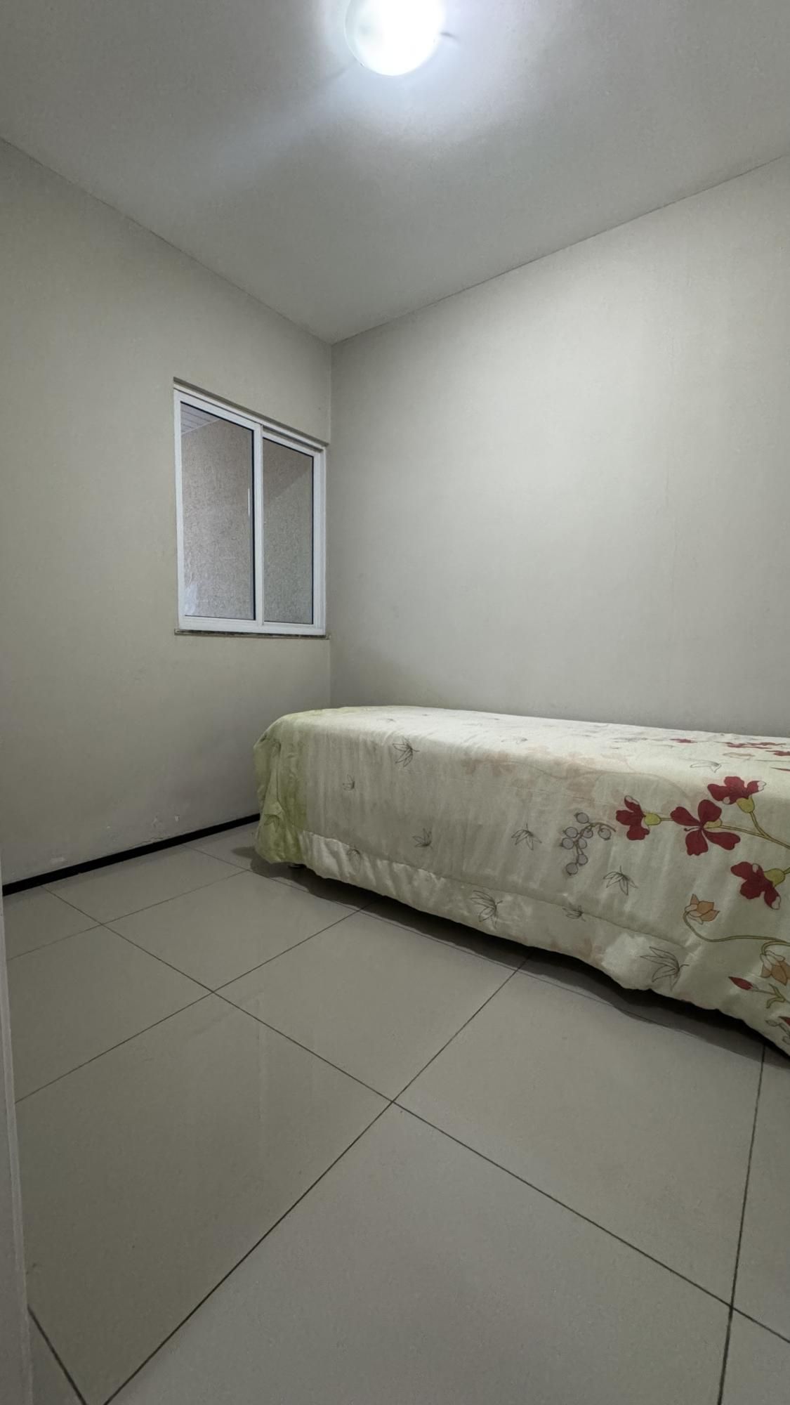 Casa, 3 quartos, 102 m² - Foto 7