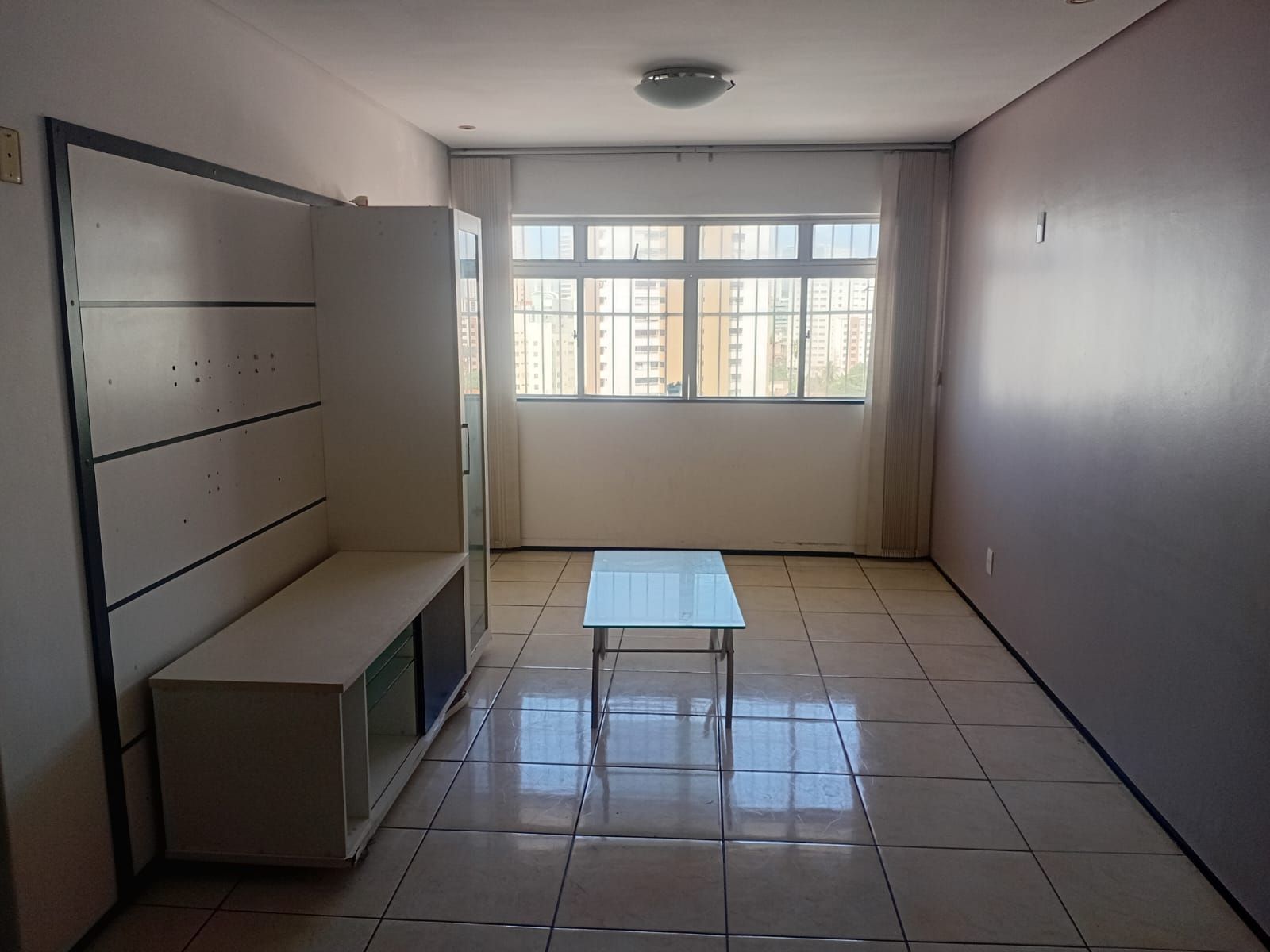 Apartamento à venda com 3 quartos, 112m² - Foto 1
