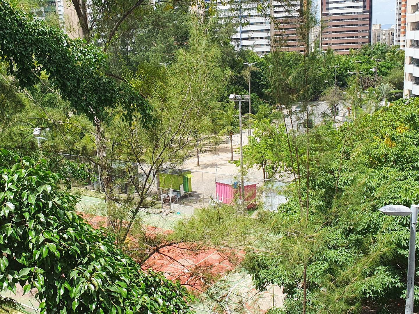 Apartamento, 2 quartos, 51 m² - Foto 25