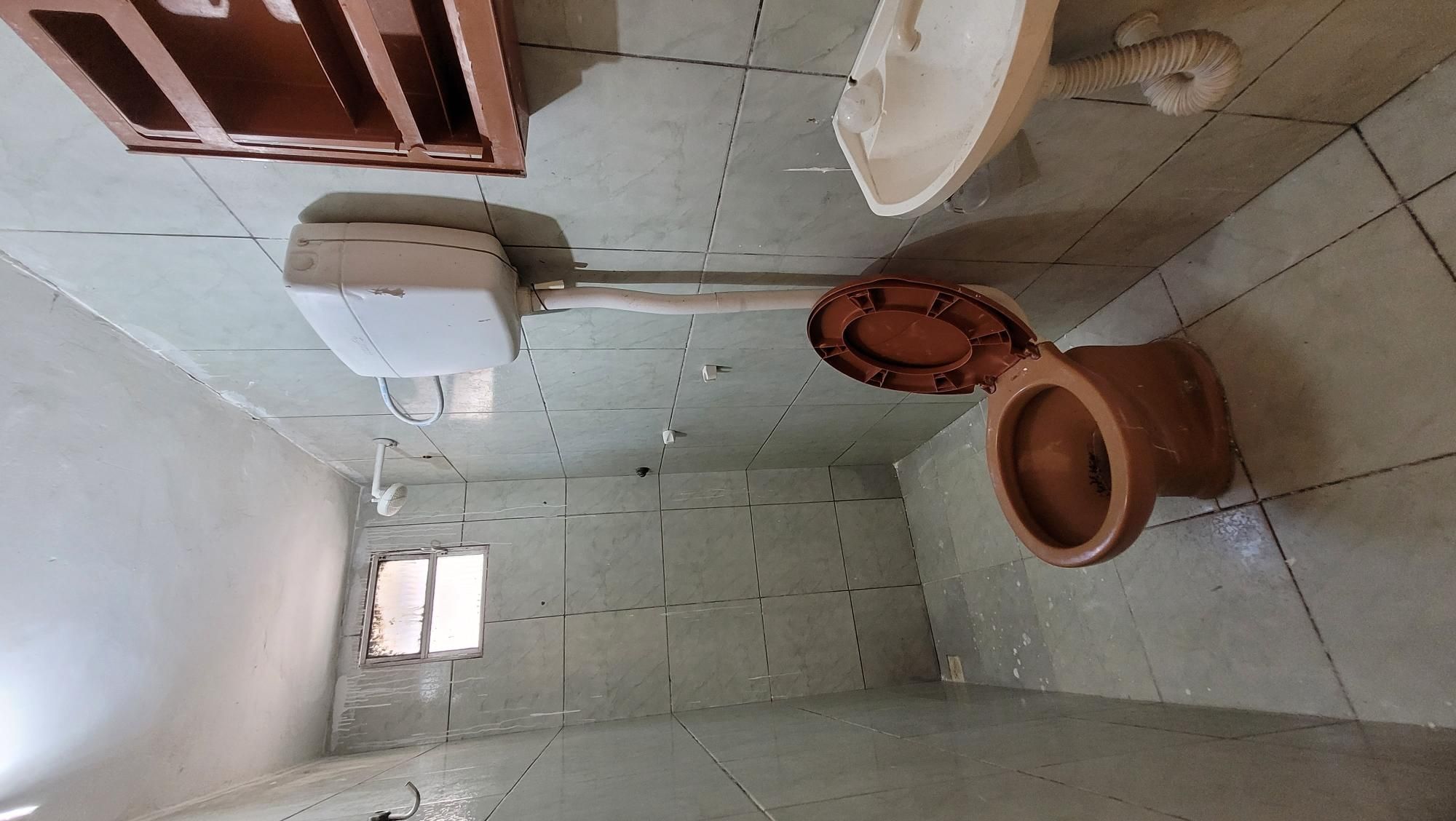 Casa, 3 quartos - Foto 17