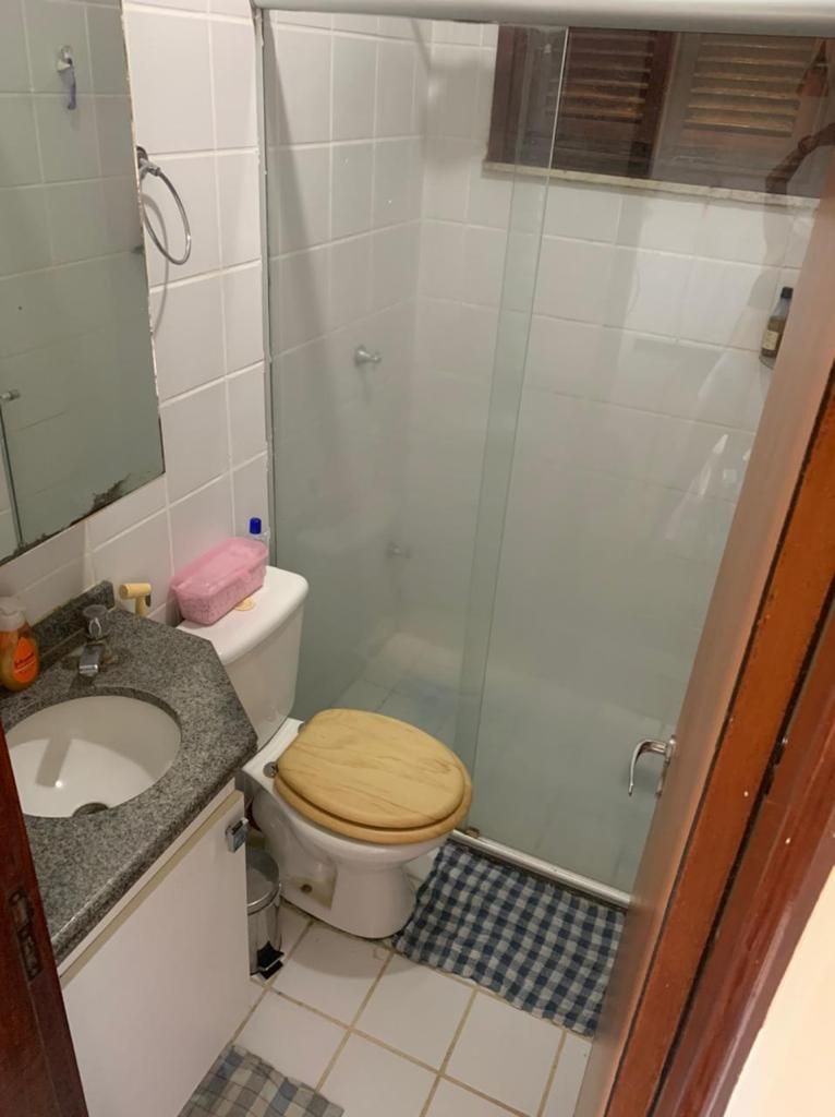 Apartamento, 2 quartos, 64 m² - Foto 7