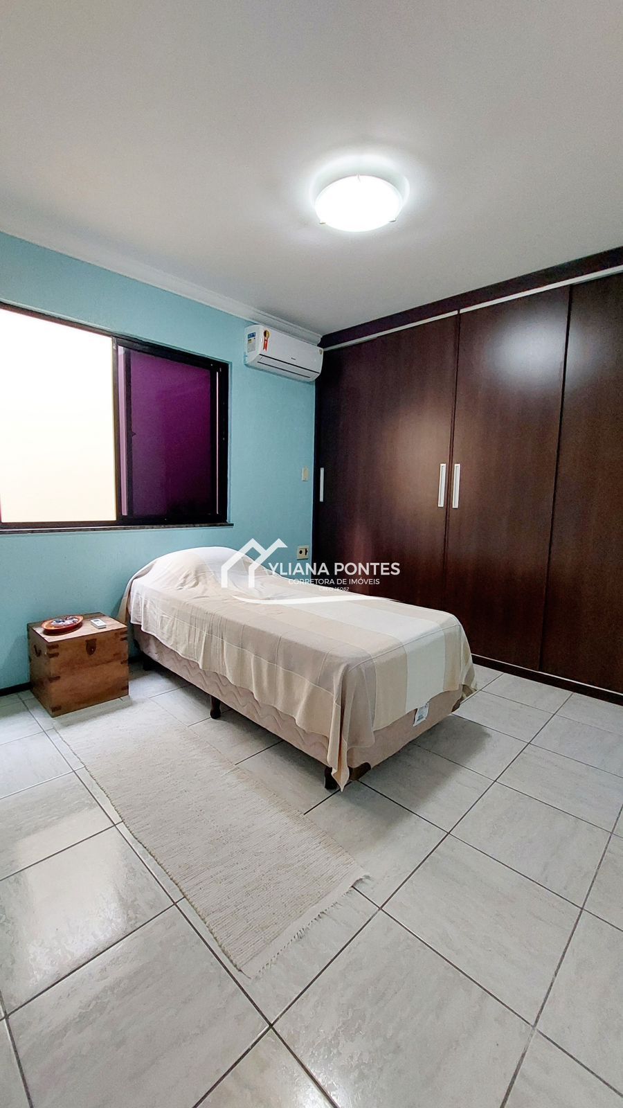 Casa de Condomínio, 1 quarto - Foto 13