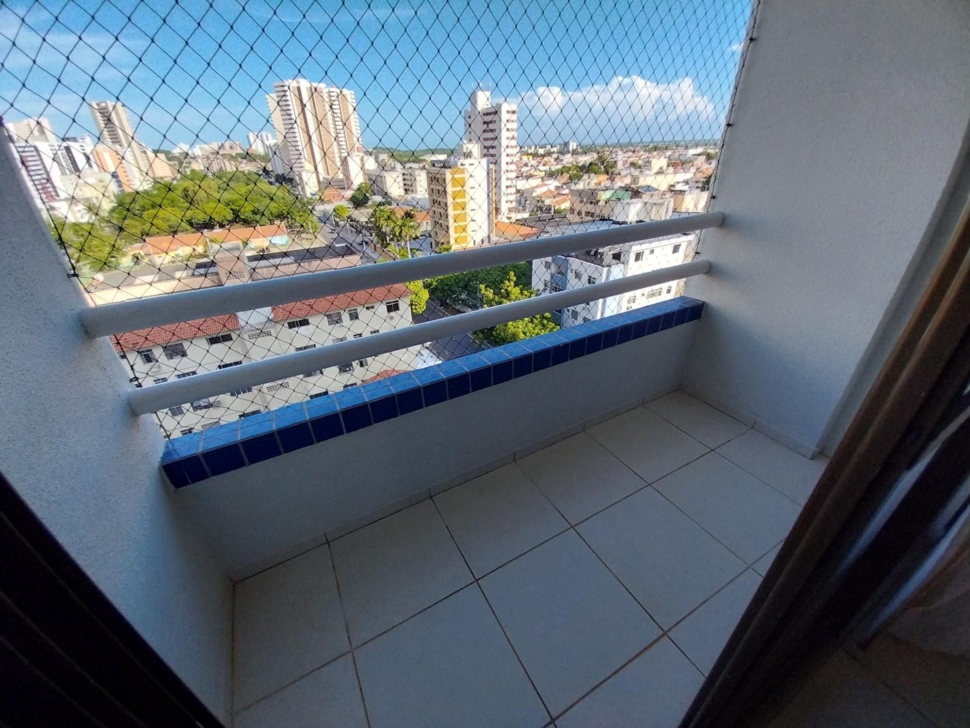 img75538602