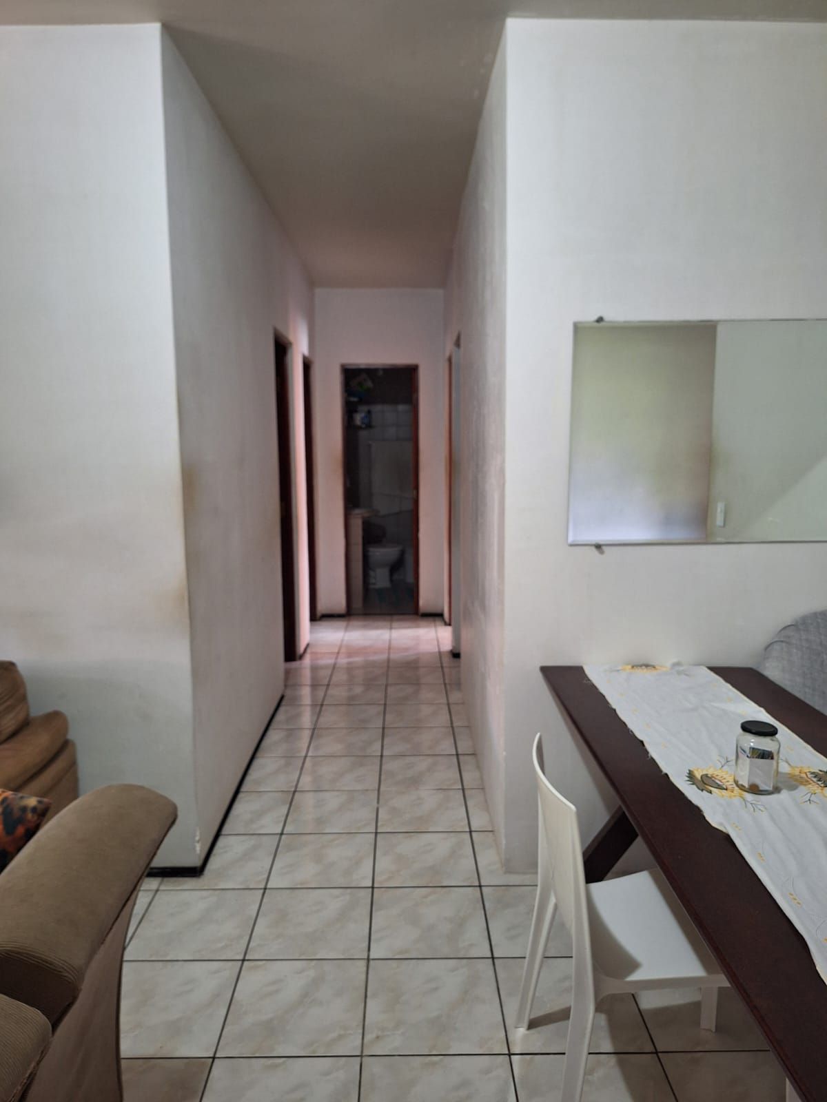 Apartamento, 3 quartos, 72 m² - Foto 4