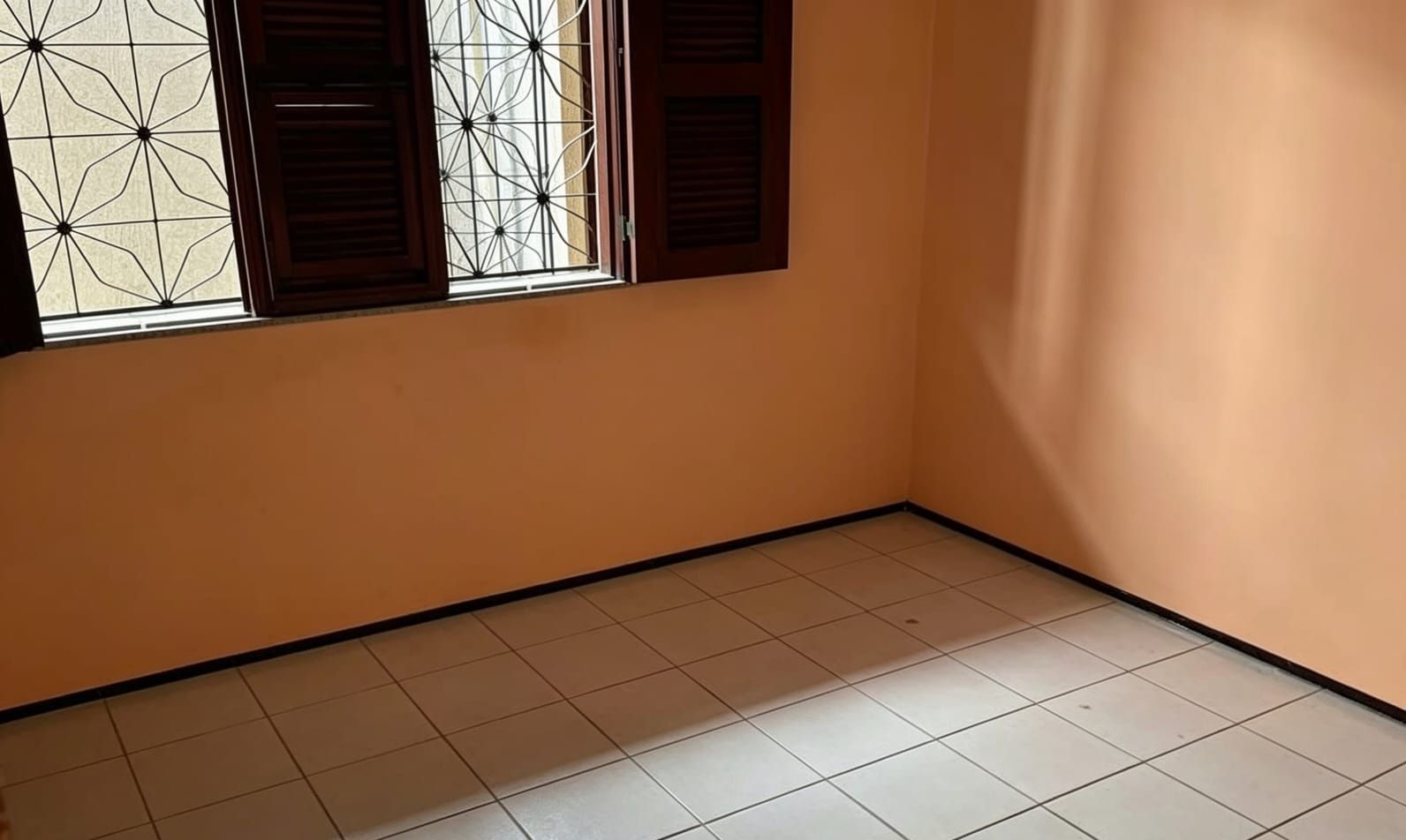 Casa, 3 quartos, 85 m² - Foto 5