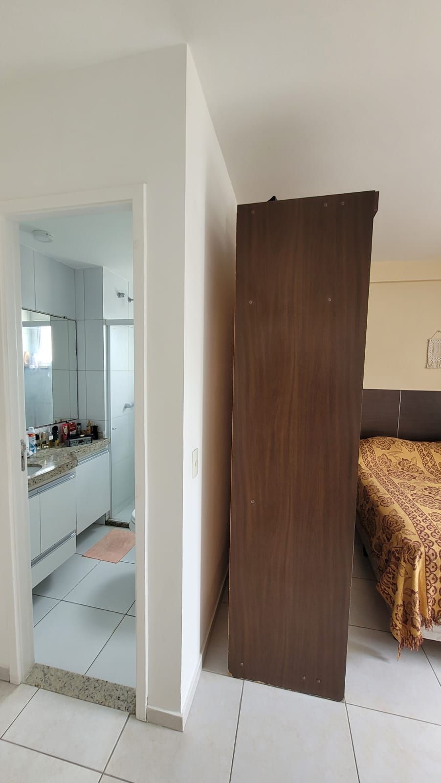 Apartamento, 3 quartos, 87 m² - Foto 25