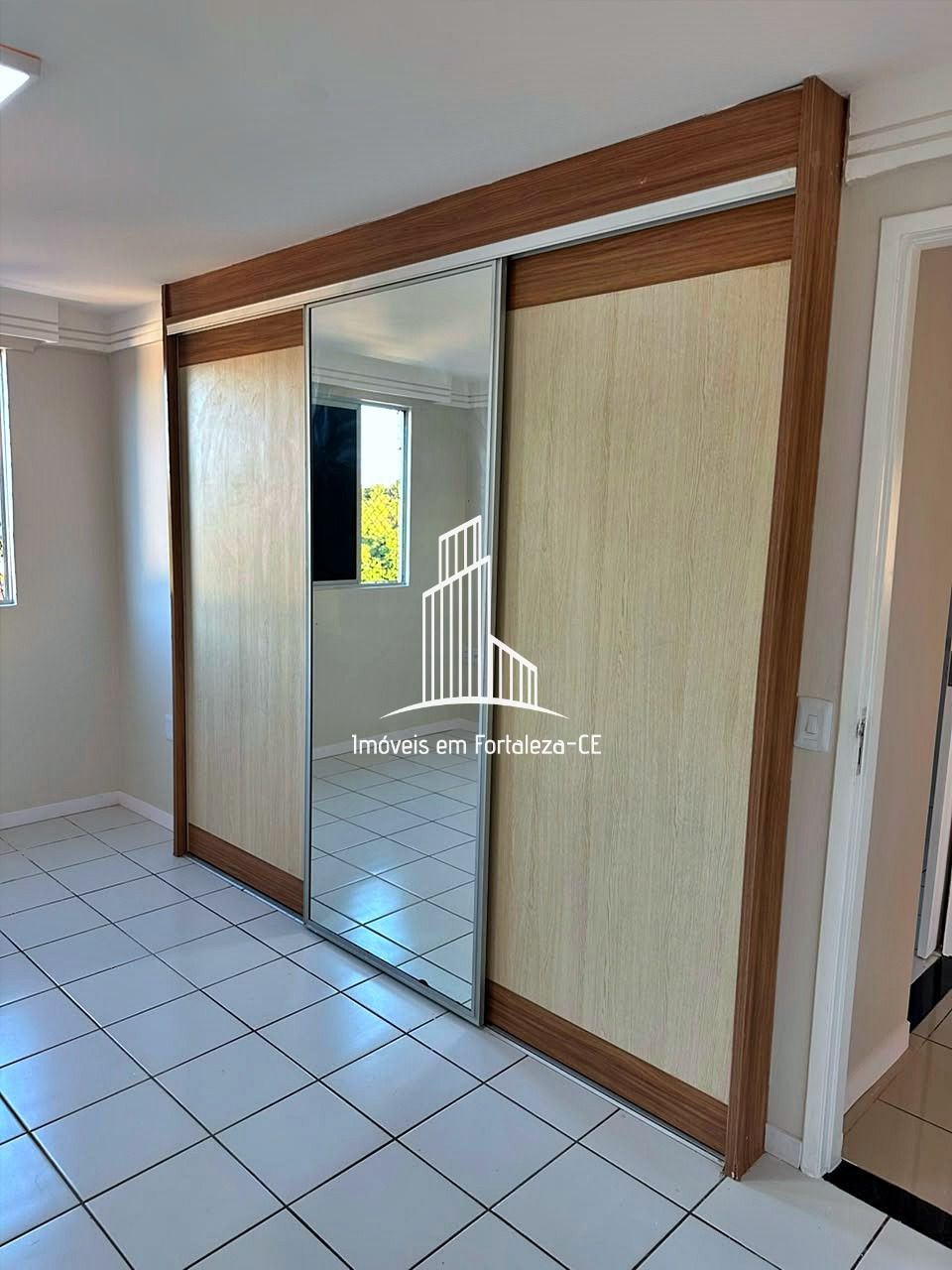 Apartamento, 3 quartos, 80 m² - Foto 5