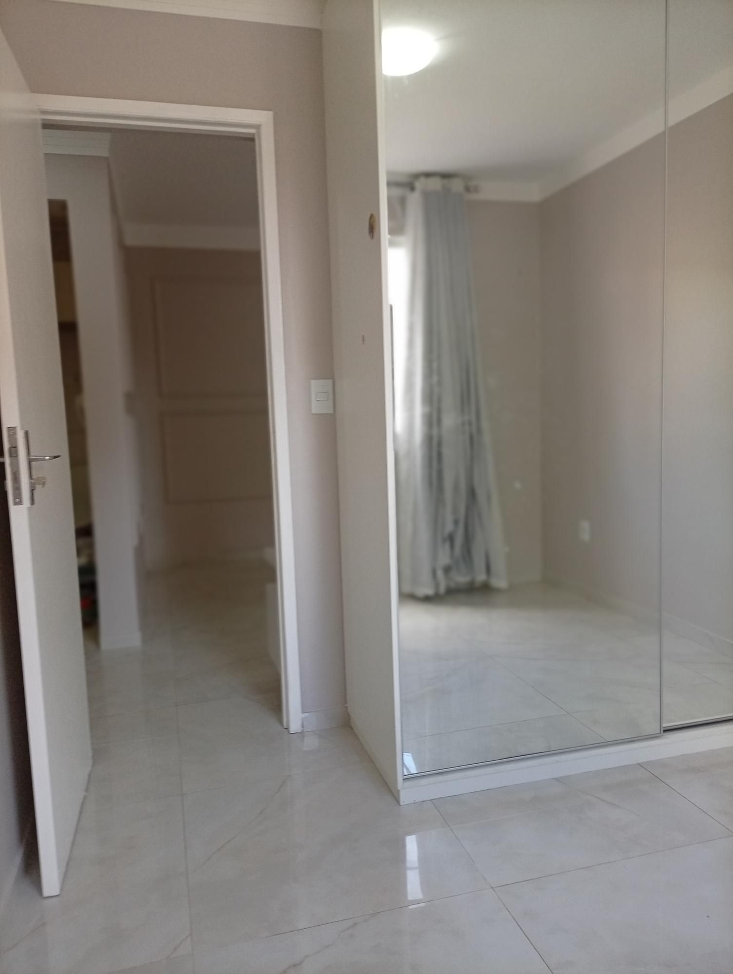 Apartamento, 2 quartos, 56 m² - Foto 14