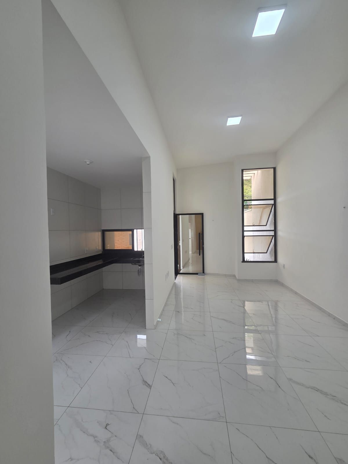 Casa, 3 quartos, 116 m² - Foto 7