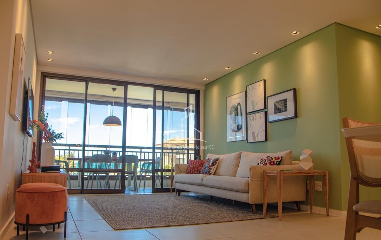 Apartamento, 3 quartos, 148 m² - Foto 15