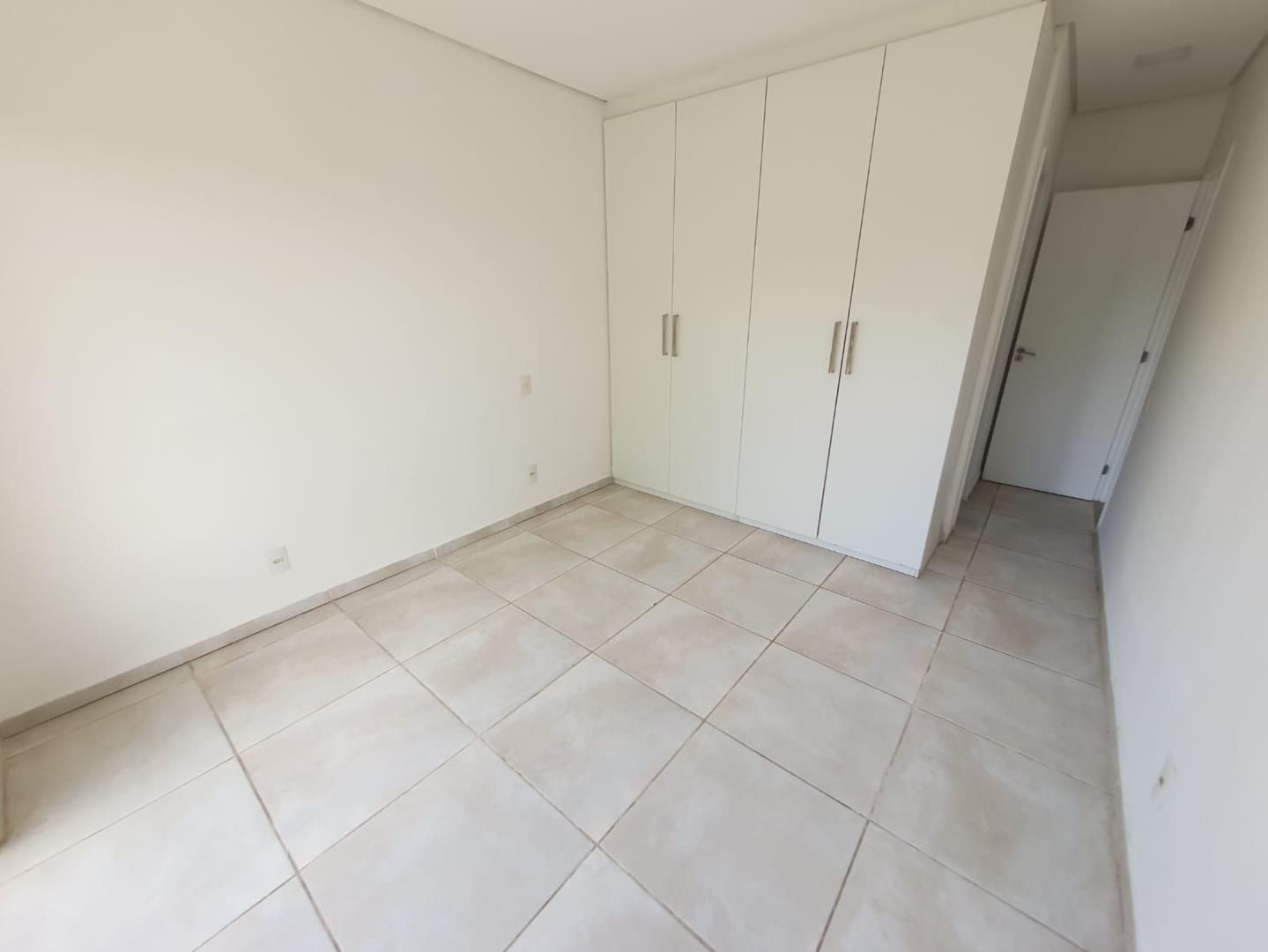 Casa de Condomínio, 4 quartos - Foto 16