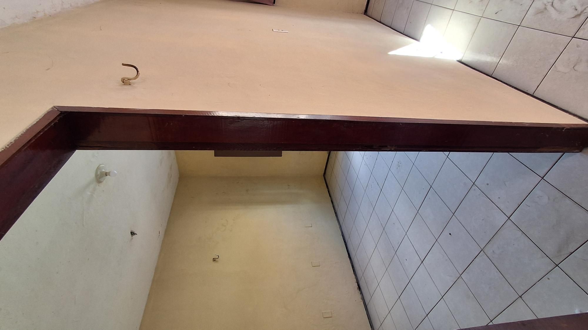 Casa, 2 quartos, 50 m² - Foto 16