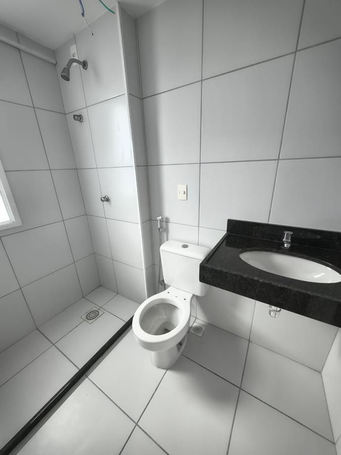 Apartamento, 3 quartos, 119 m² - Foto 25