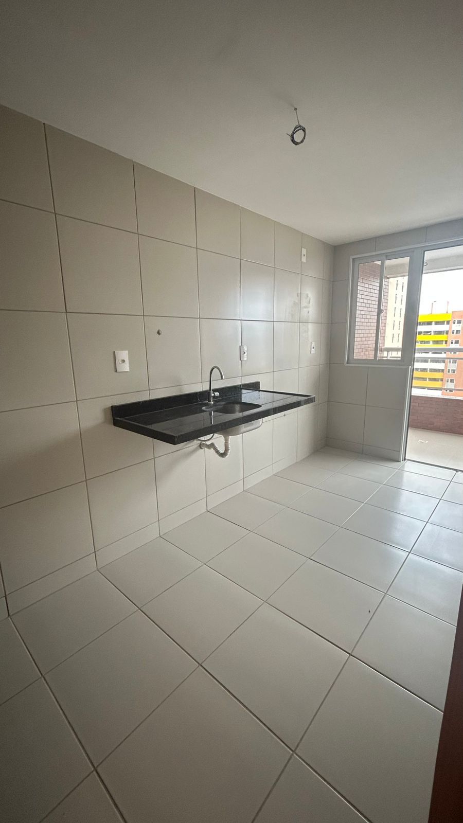 Apartamento, 3 quartos, 81 m² - Foto 5