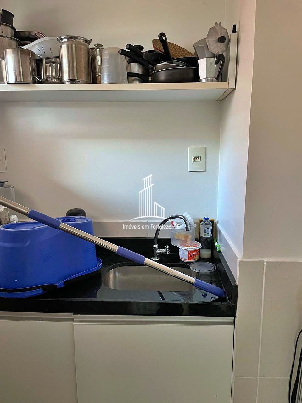 Apartamento à venda com 2 quartos, 71m² - Foto 18